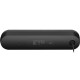 Logitech Rally Speaker Logitech Rally Speaker
