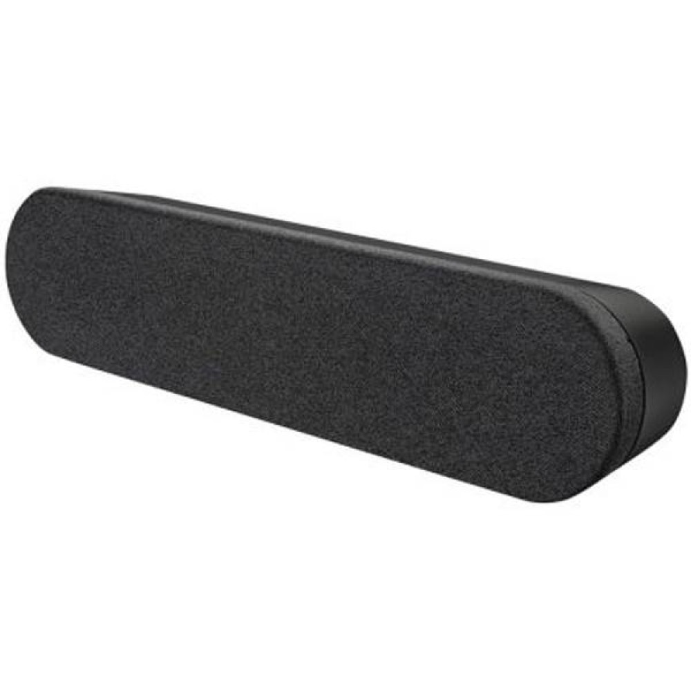Logitech Rally Speaker Logitech Rally Speaker
