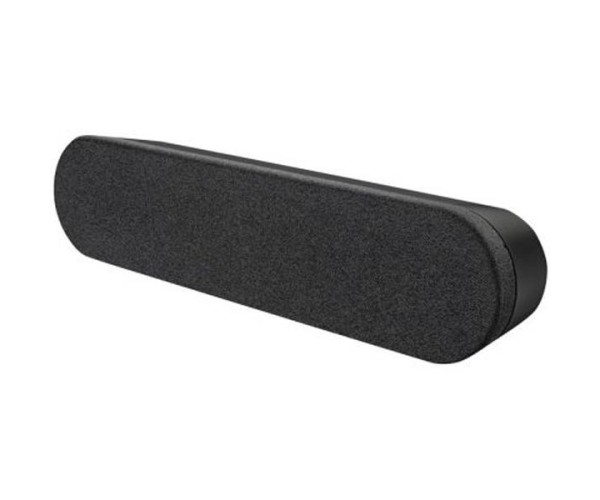 Logitech Rally Speaker Logitech Rally Speaker