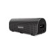Remax RB-H1 Power Bank Bluetooth Speaker Remax RB-H1 Power Bank Bluetooth Speaker