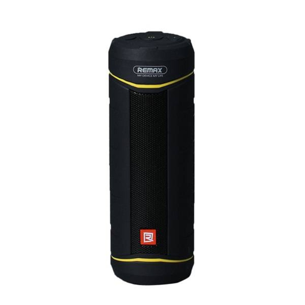 Remax RB-M10 Bluetooth Outdoor Speaker