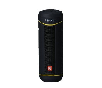 Remax RB-M10 Bluetooth Outdoor Speaker