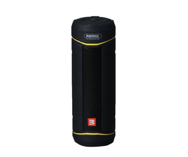 Remax RB-M10 Bluetooth Outdoor Speaker