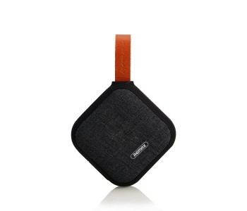 Remax RB-M15 Fabric Bluetooth Speaker