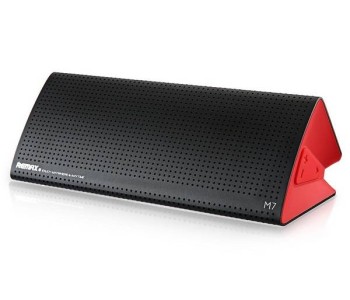 Remax RB-M7 Desktop Bluetooth Speaker