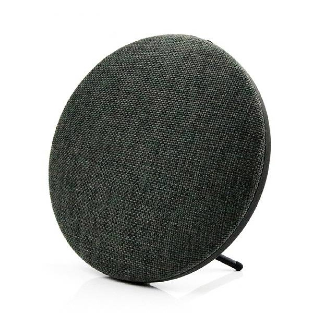 Remax RB-M9 Stereo Bluetooth Speaker