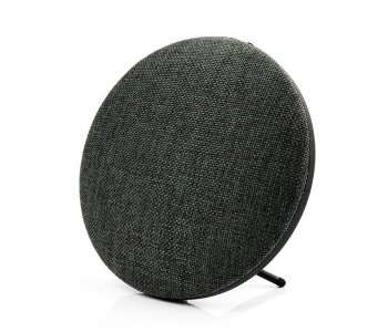 Remax RB-M9 Stereo Bluetooth Speaker