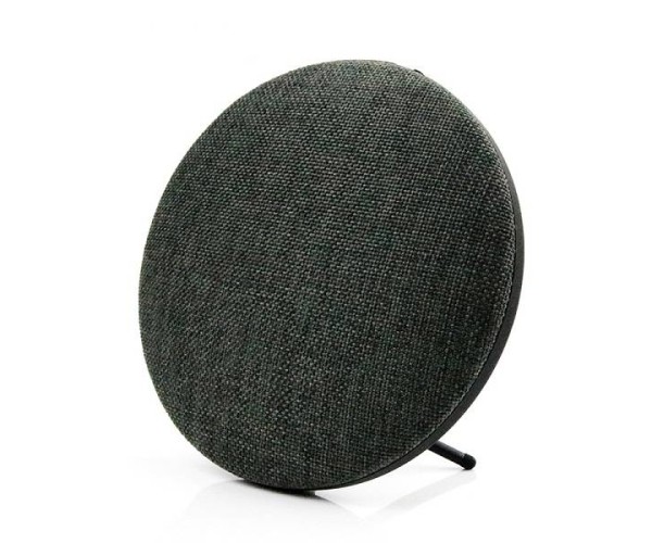 Remax RB-M9 Stereo Bluetooth Speaker
