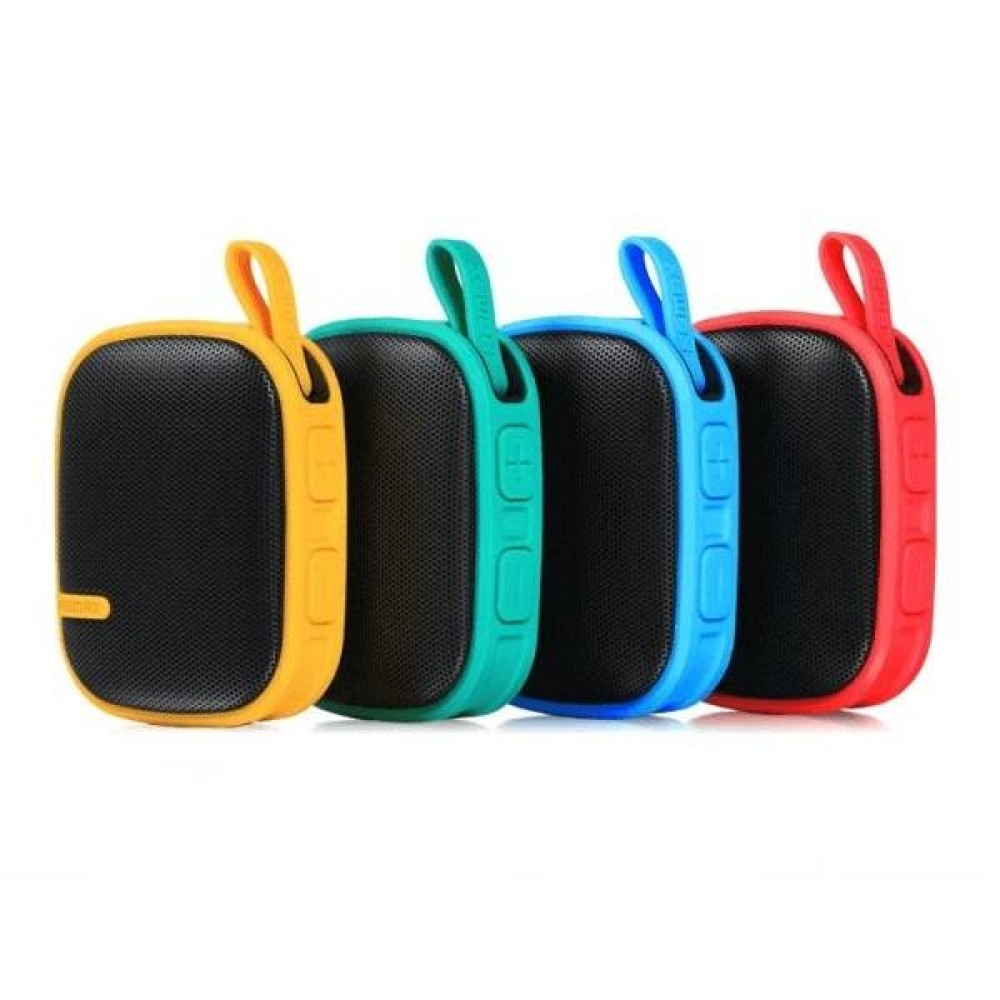 Remax RM-X2 Bluetooth Speaker