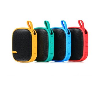 Remax RM-X2 Bluetooth Speaker