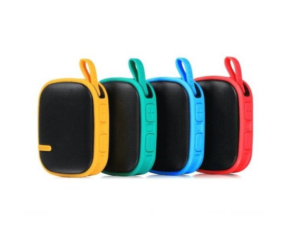 Remax RM-X2 Bluetooth Speaker Remax RM-X2 Bluetooth Speaker