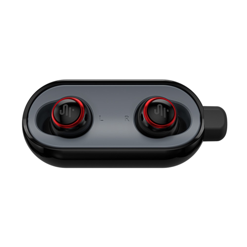 Saramonic SR-BH40-B