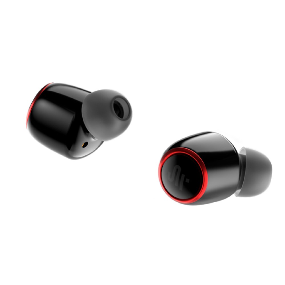Saramonic SR-BH40-B
