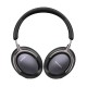 Saramonic SR-BH900