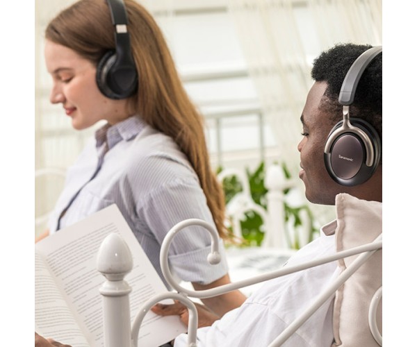 Saramonic SR-BH900