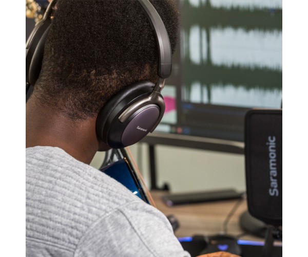 Saramonic SR-BH900