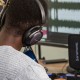 Saramonic SR-BH900