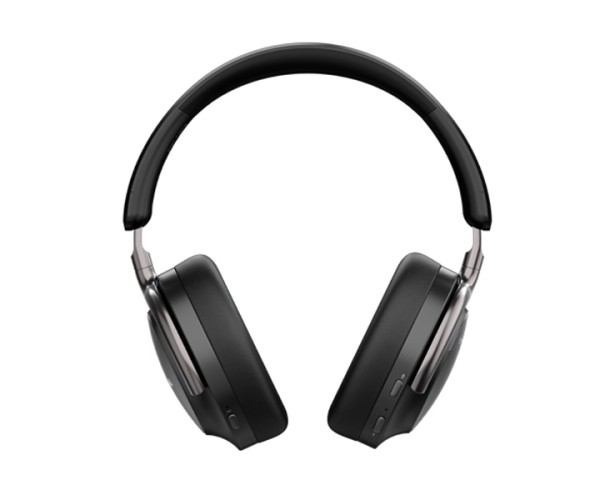 Saramonic SR-BH900