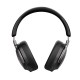 Saramonic SR-BH900