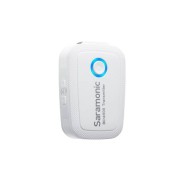 Saramonic Blink 500 B1