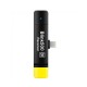 Saramonic Blink 500 B3