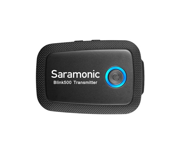 Saramonic Blink 500 B3