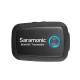 Saramonic Blink 500 B3