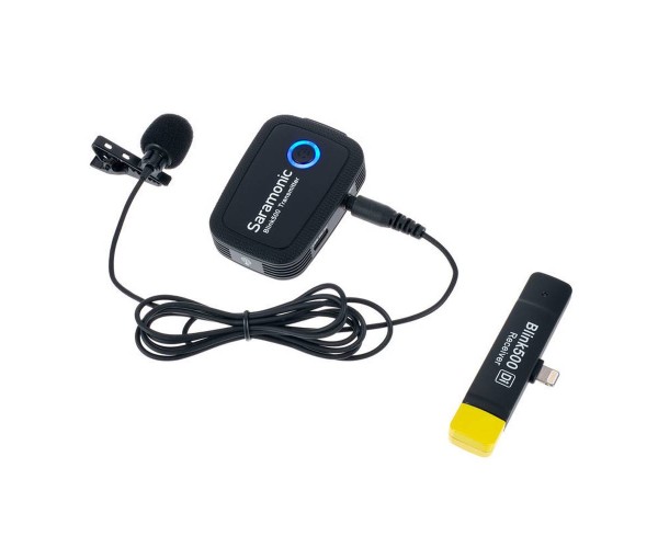 Saramonic Blink 500 B3