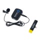Saramonic Blink 500 B3