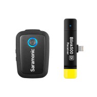 Saramonic Blink 500 B3