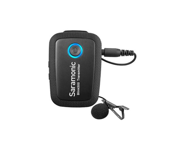 Saramonic Blink 500 B4