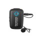 Saramonic Blink 500 B4