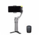 Saramonic Blink 500 B5 Digital Wireless Omni Lavalier Microphone