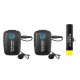 Saramonic Blink 500 B6 Wireless Microphone