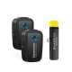 Saramonic Blink 500 B6 Wireless Microphone