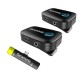Saramonic Blink 500 B6 Wireless Microphone