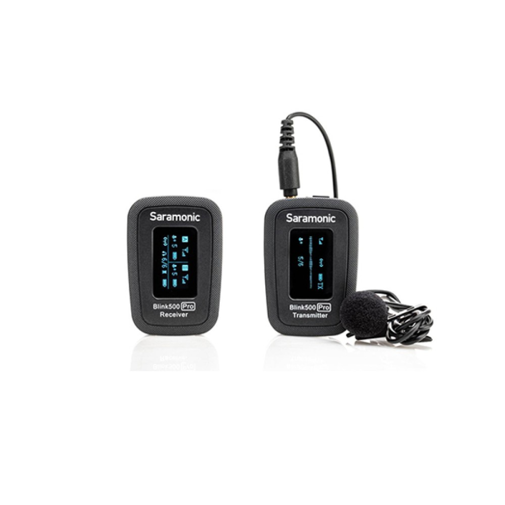 Saramonic Blink500 Pro B1 Saramonic Blink500 Pro B1