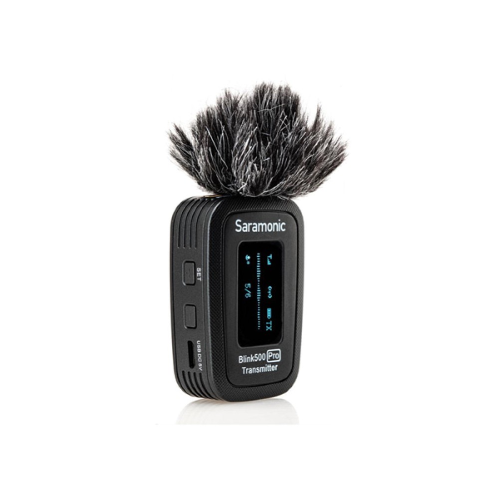 Saramonic Blink500 Pro B1 Saramonic Blink500 Pro B1