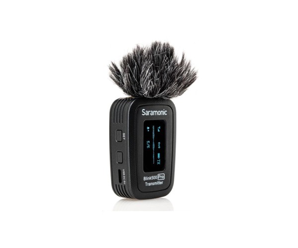 Saramonic Blink500 Pro B1 Saramonic Blink500 Pro B1