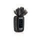 Saramonic Blink500 Pro B1 Saramonic Blink500 Pro B1
