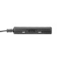 Saramonic LavMicro DC Digital Lavalier Microphone Saramonic LavMicro DC Digital Lavalier Microphone