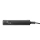 Saramonic LavMicro DC Digital Lavalier Microphone Saramonic LavMicro DC Digital Lavalier Microphone