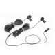 Saramonic LavMicro U3C Dual Omnidirectional Lavalier Microphone