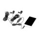 Saramonic LavMicro U3C Dual Omnidirectional Lavalier Microphone