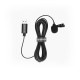 Saramonic SR ULM10 Microphone