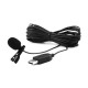 Saramonic SR ULM10 Microphone