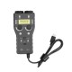Saramonic SmartRig+ Di Two Channel Audio Interface Saramonic SmartRig+ Di Two Channel Audio Interface