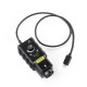 Saramonic SmartRig+ Di Two Channel Audio Interface Saramonic SmartRig+ Di Two Channel Audio Interface
