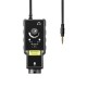 Saramonic SmartRig II XLR input Saramonic SmartRig II XLR input