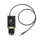 Saramonic SmartRig II XLR input Saramonic SmartRig II XLR input